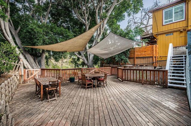 2559 Tuberose St, San Diego, CA 92105