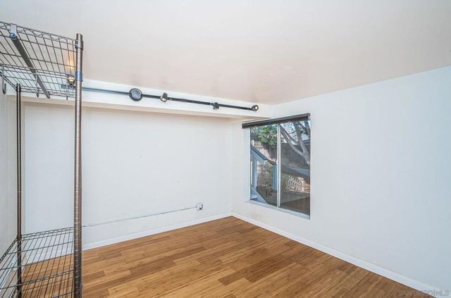 2559 Tuberose St, San Diego, CA 92105