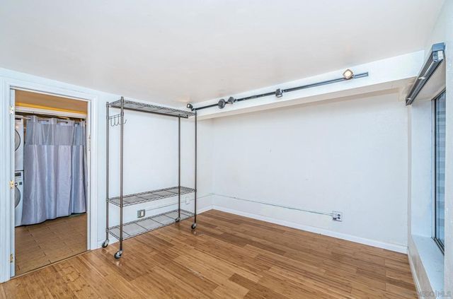 2559 Tuberose St, San Diego, CA 92105