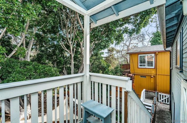 2559 Tuberose St, San Diego, CA 92105