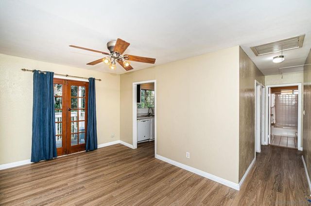2559 Tuberose St, San Diego, CA 92105