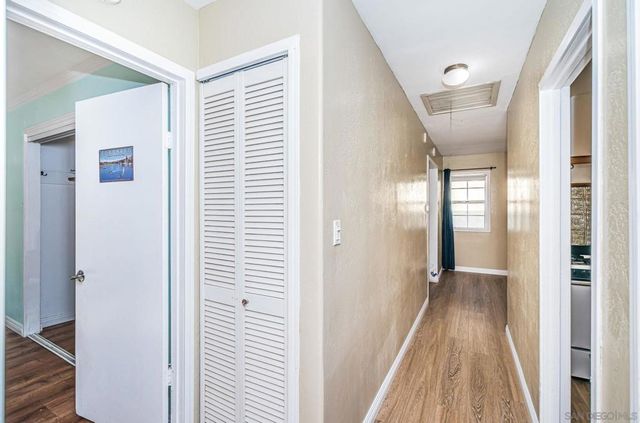 2559 Tuberose St, San Diego, CA 92105