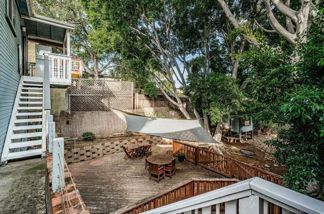 2559 Tuberose St, San Diego, CA 92105