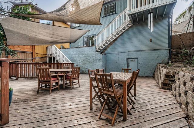 2559 Tuberose St, San Diego, CA 92105
