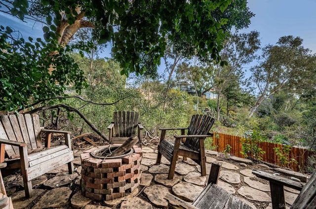 2559 Tuberose St, San Diego, CA 92105