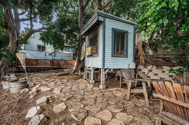 2559 Tuberose St, San Diego, CA 92105