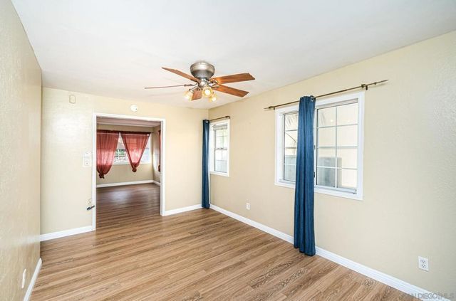 2559 Tuberose St, San Diego, CA 92105