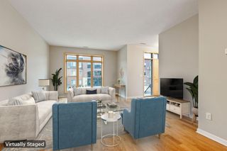 737 Victoria Street S, Saint Paul, MN 55102