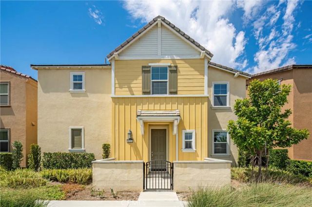 8757 Roving Place, Chino, CA 91708