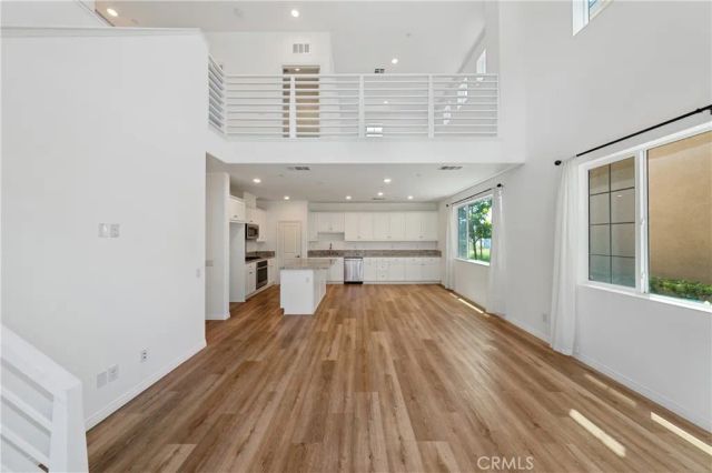 8757 Roving Place, Chino, CA 91708