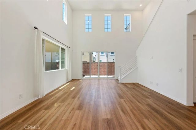 8757 Roving Place, Chino, CA 91708