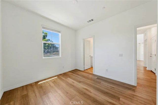 8757 Roving Place, Chino, CA 91708