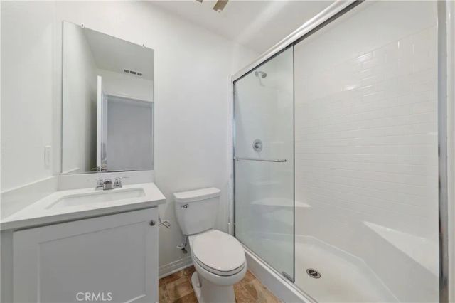8757 Roving Place, Chino, CA 91708