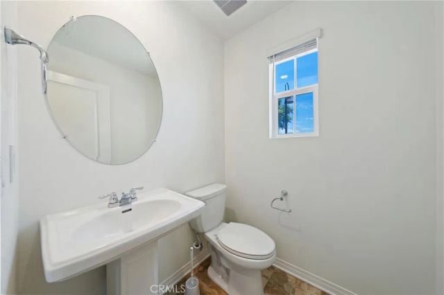 8757 Roving Place, Chino, CA 91708