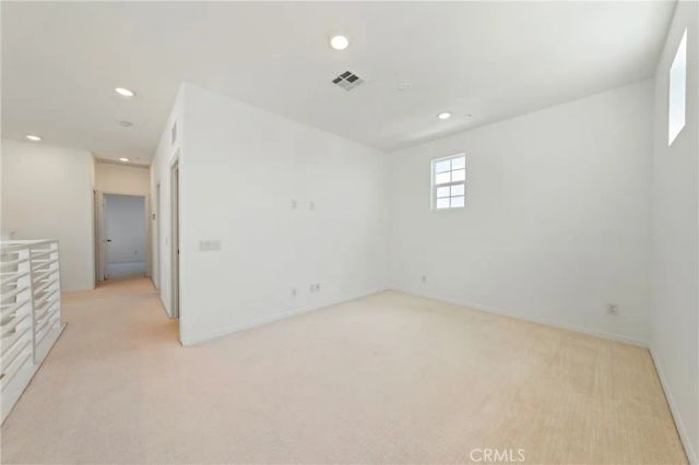 8757 Roving Place, Chino, CA 91708