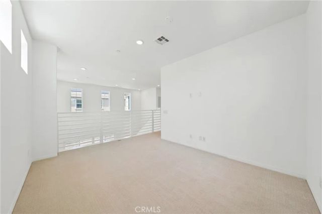 8757 Roving Place, Chino, CA 91708
