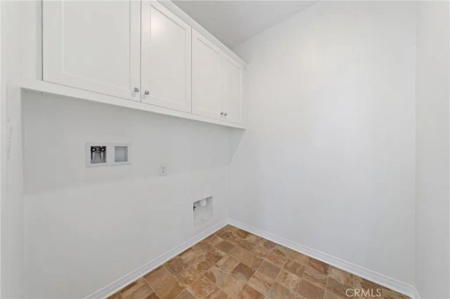 8757 Roving Place, Chino, CA 91708