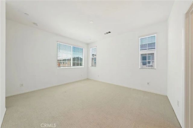 8757 Roving Place, Chino, CA 91708