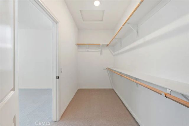 8757 Roving Place, Chino, CA 91708