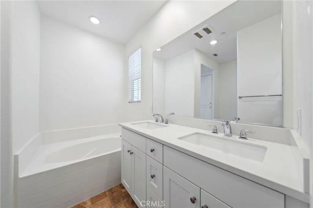 8757 Roving Place, Chino, CA 91708