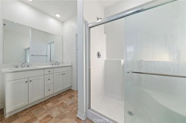 8757 Roving Place, Chino, CA 91708