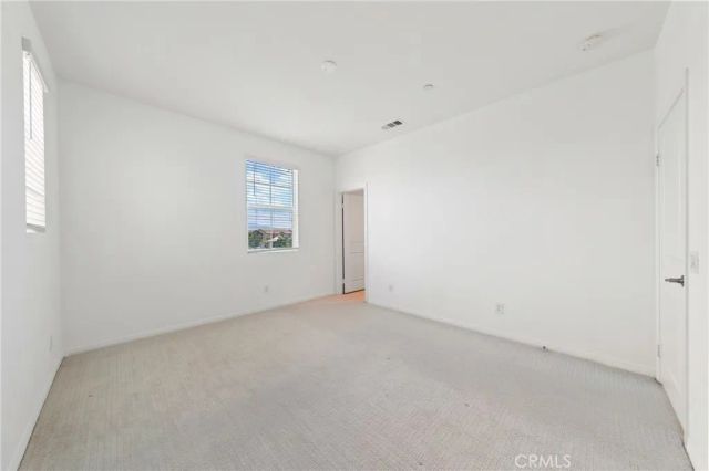 8757 Roving Place, Chino, CA 91708