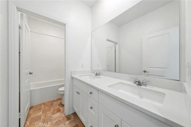 8757 Roving Place, Chino, CA 91708