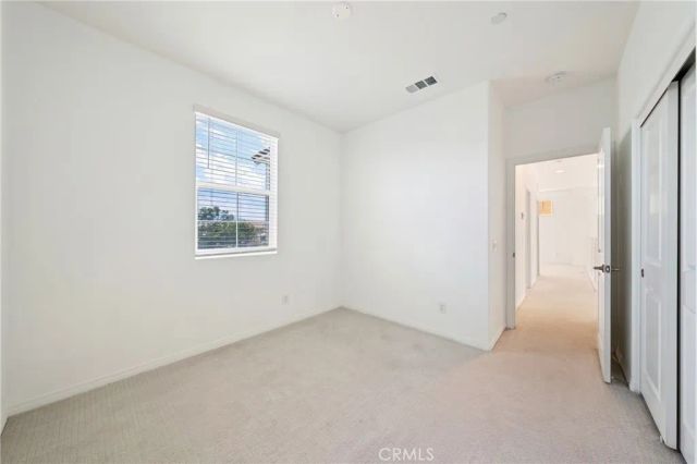 8757 Roving Place, Chino, CA 91708
