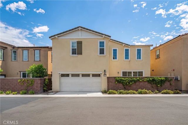 8757 Roving Place, Chino, CA 91708