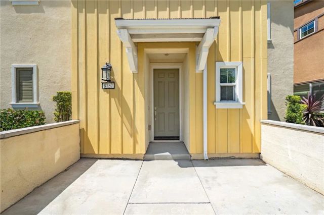 8757 Roving Place, Chino, CA 91708