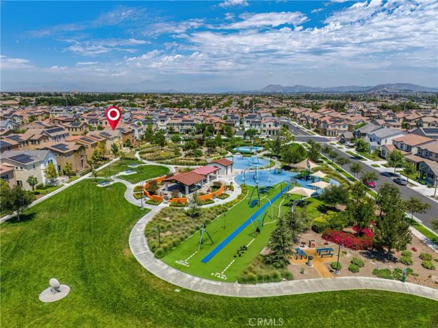 8757 Roving Place, Chino, CA 91708