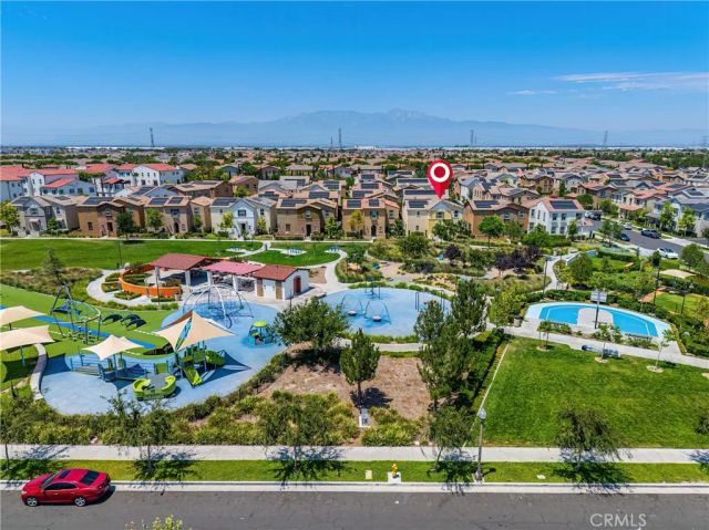 8757 Roving Place, Chino, CA 91708