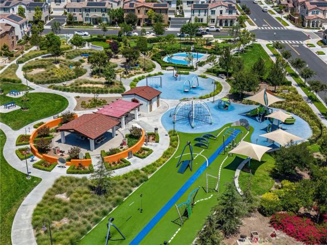 8757 Roving Place, Chino, CA 91708