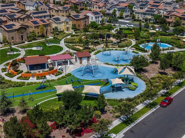 8757 Roving Place, Chino, CA 91708