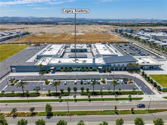 8757 Roving Place, Chino, CA 91708