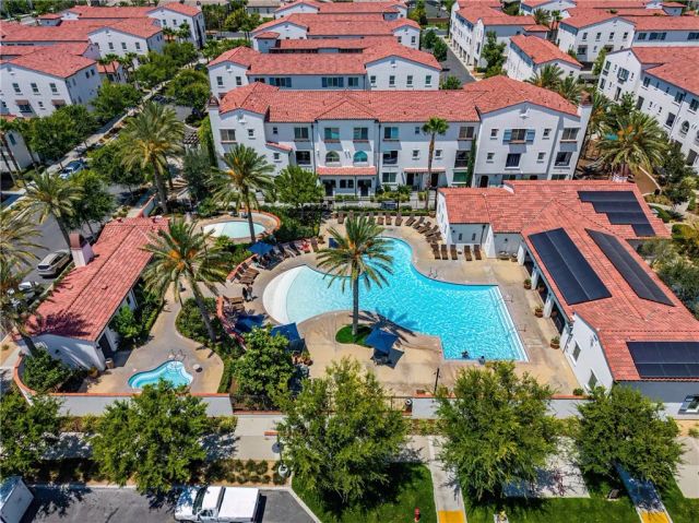 8757 Roving Place, Chino, CA 91708