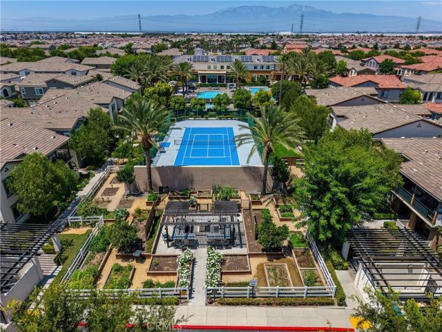 8757 Roving Place, Chino, CA 91708