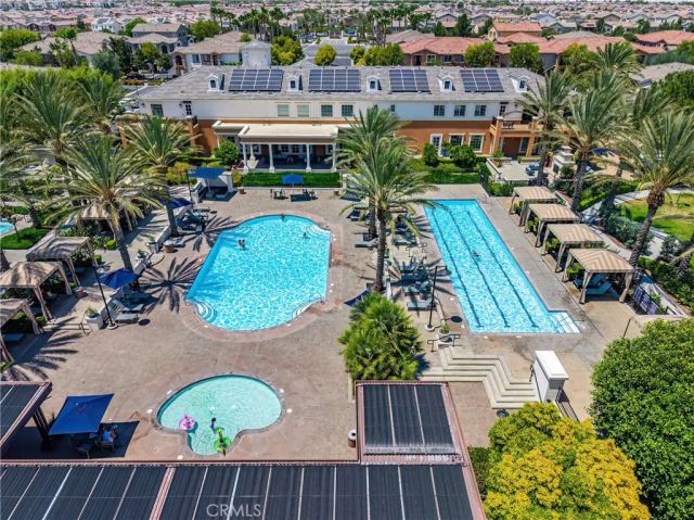 8757 Roving Place, Chino, CA 91708