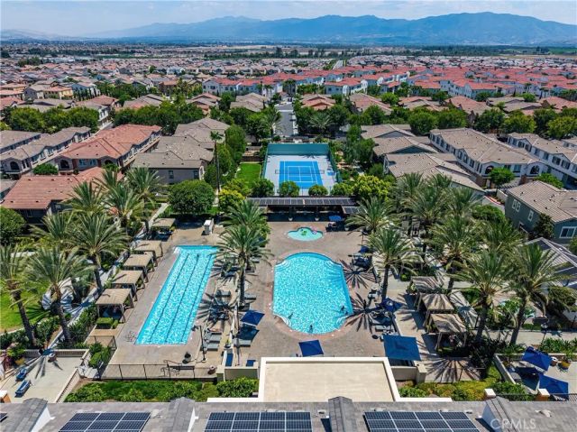 8757 Roving Place, Chino, CA 91708
