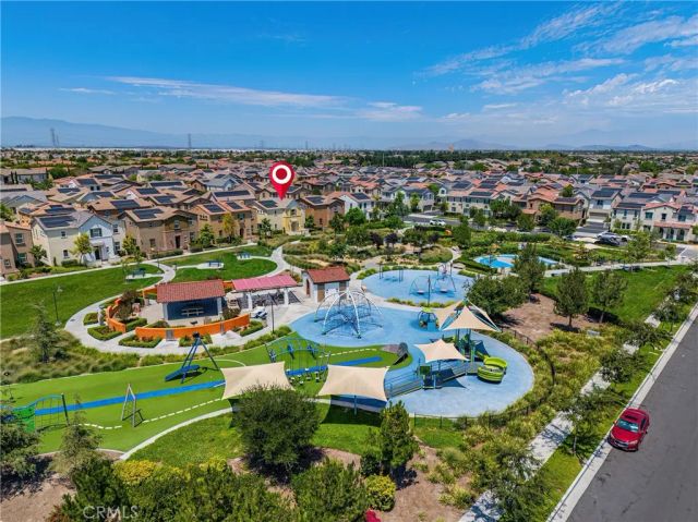 8757 Roving Place, Chino, CA 91708