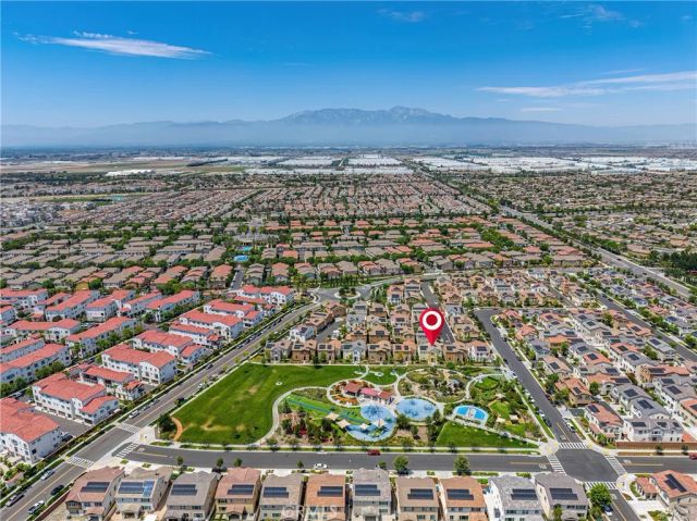 8757 Roving Place, Chino, CA 91708