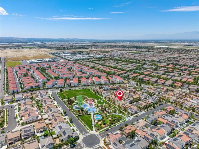 8757 Roving Place, Chino, CA 91708