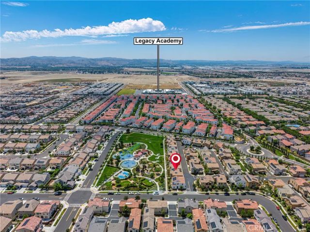 8757 Roving Place, Chino, CA 91708