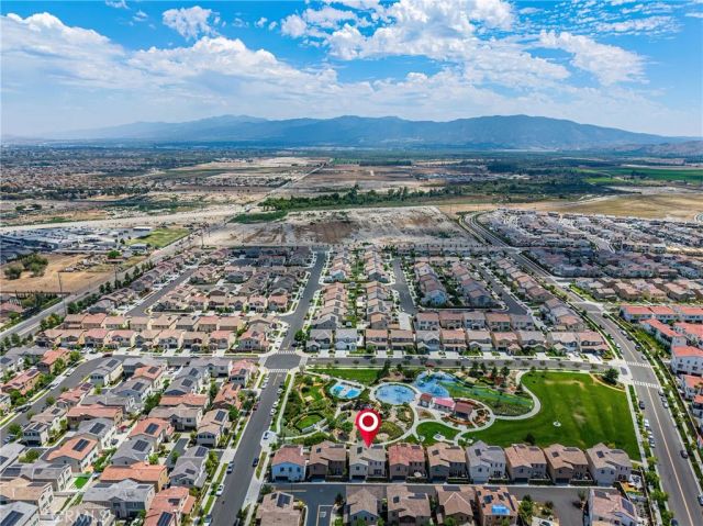 8757 Roving Place, Chino, CA 91708