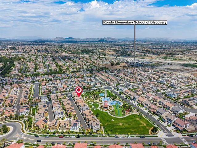 8757 Roving Place, Chino, CA 91708