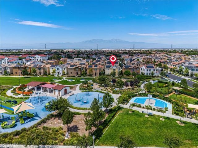 8757 Roving Place, Chino, CA 91708
