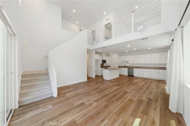 8757 Roving Place, Chino, CA 91708