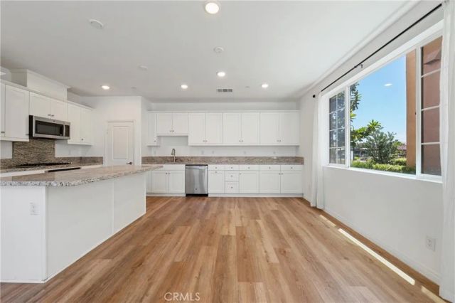 8757 Roving Place, Chino, CA 91708