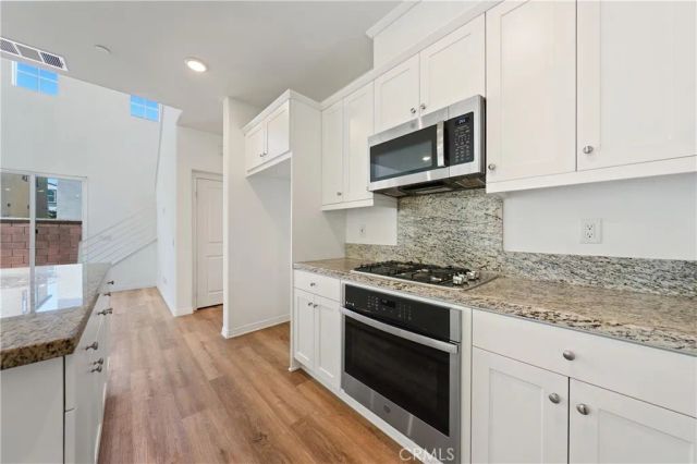 8757 Roving Place, Chino, CA 91708