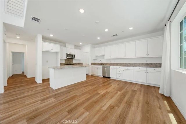8757 Roving Place, Chino, CA 91708